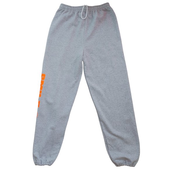 Smile Sweatpants - Picture 4 of 6